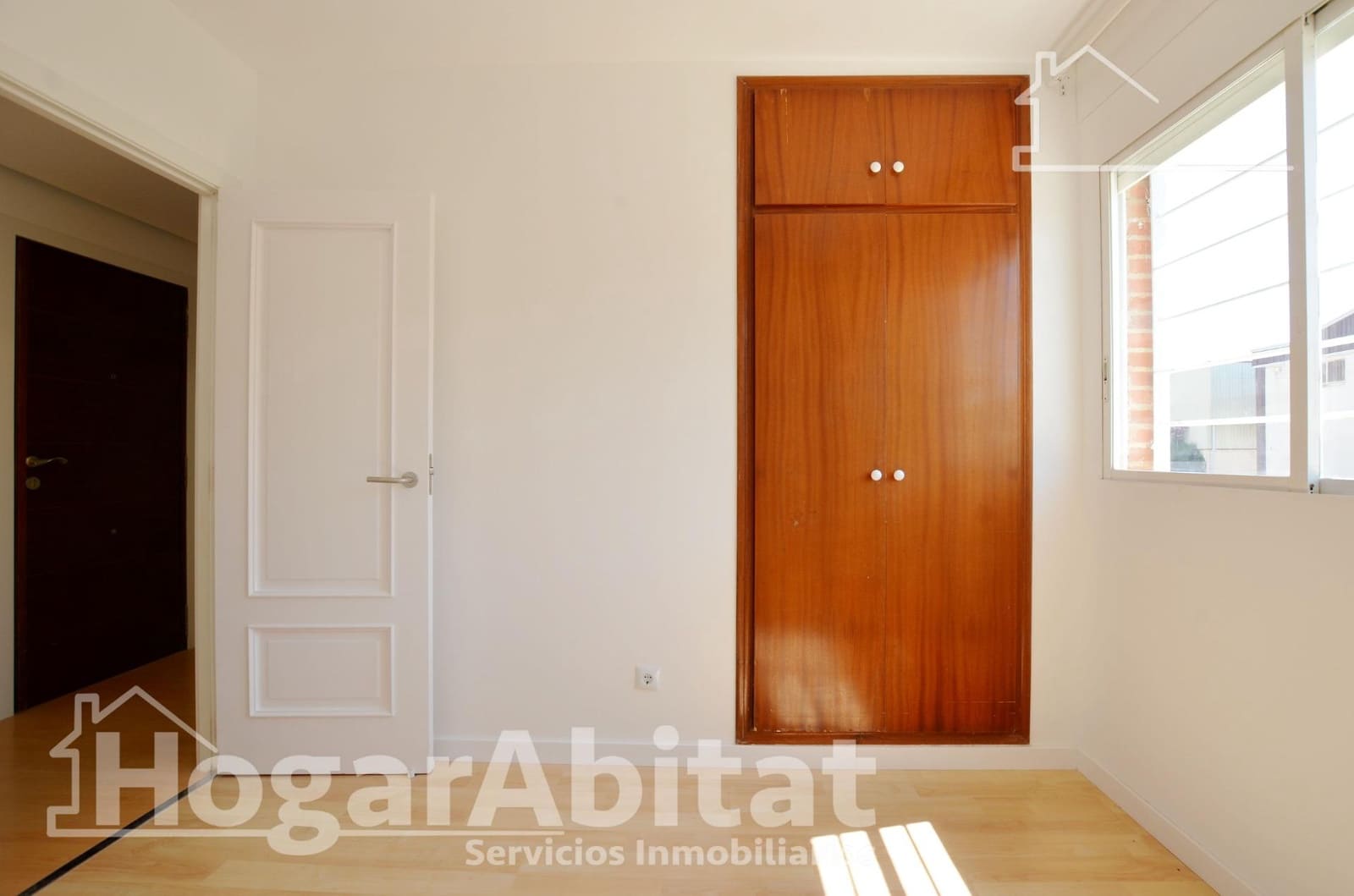 3 soveværelse Lejlighed til salg i Gandia - € 115.000 (Ref: 9945753)