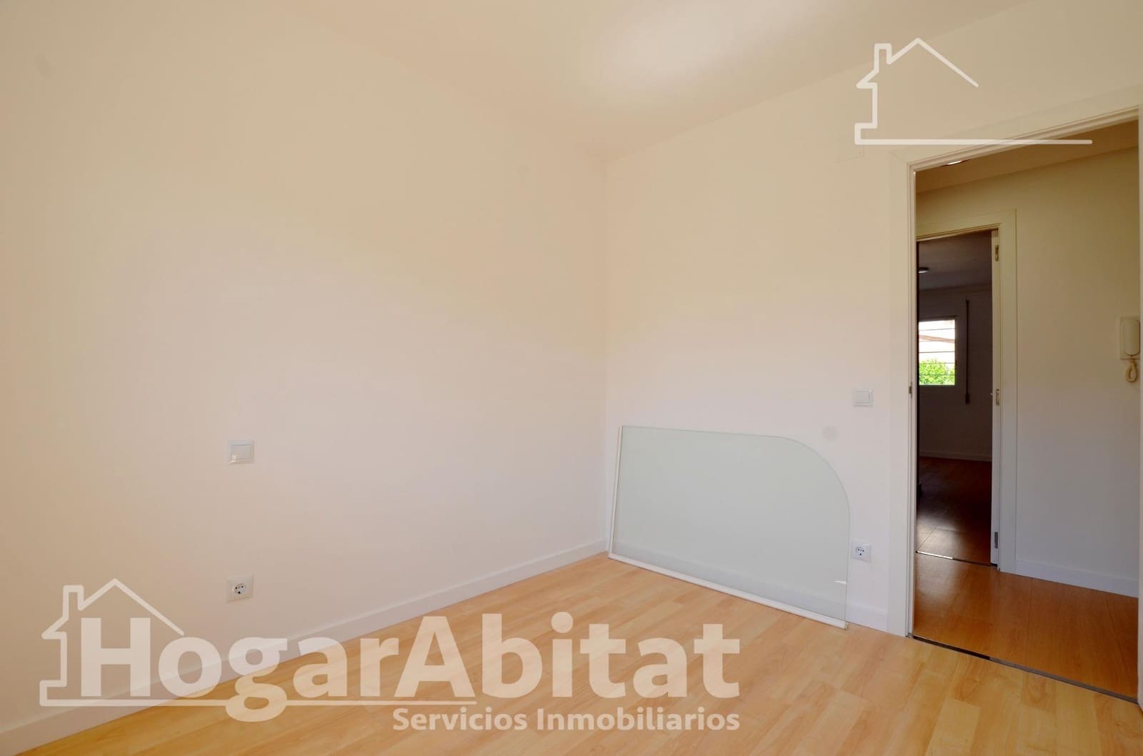 3 soveværelse Lejlighed til salg i Gandia - € 115.000 (Ref: 9945753)