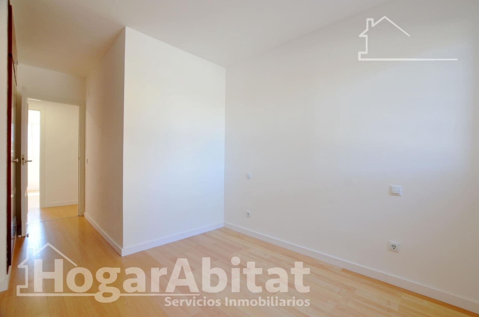 3 soveværelse Lejlighed til salg i Gandia - € 115.000 (Ref: 9945753)