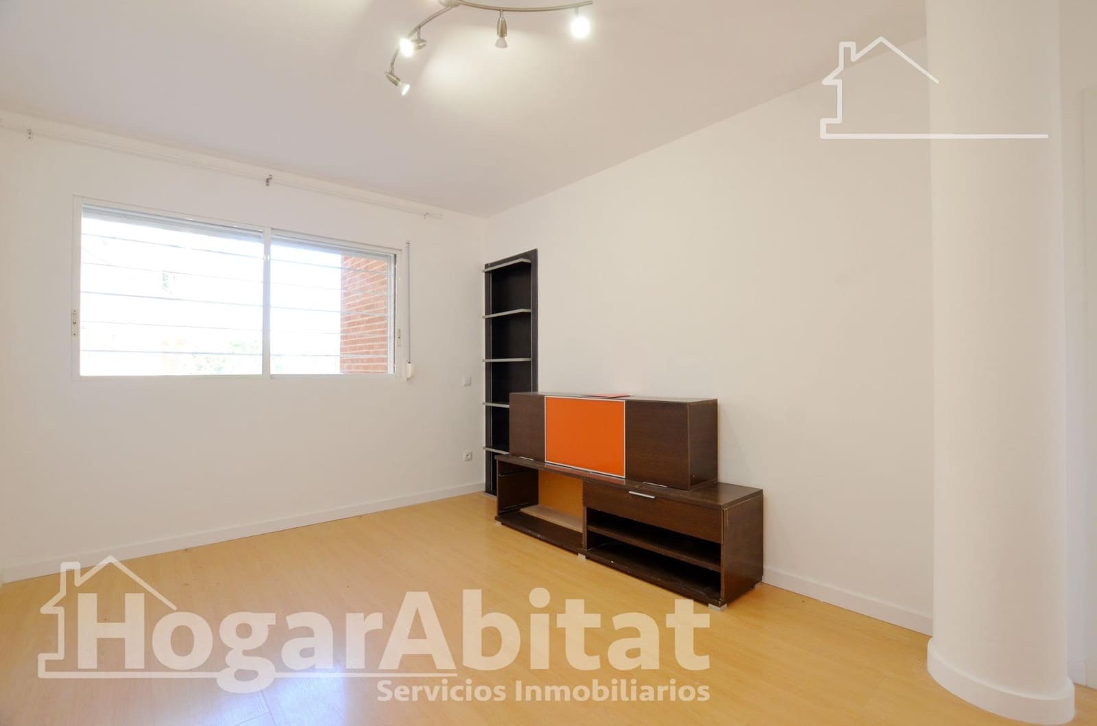 3 soveværelse Lejlighed til salg i Gandia - € 115.000 (Ref: 9945753)