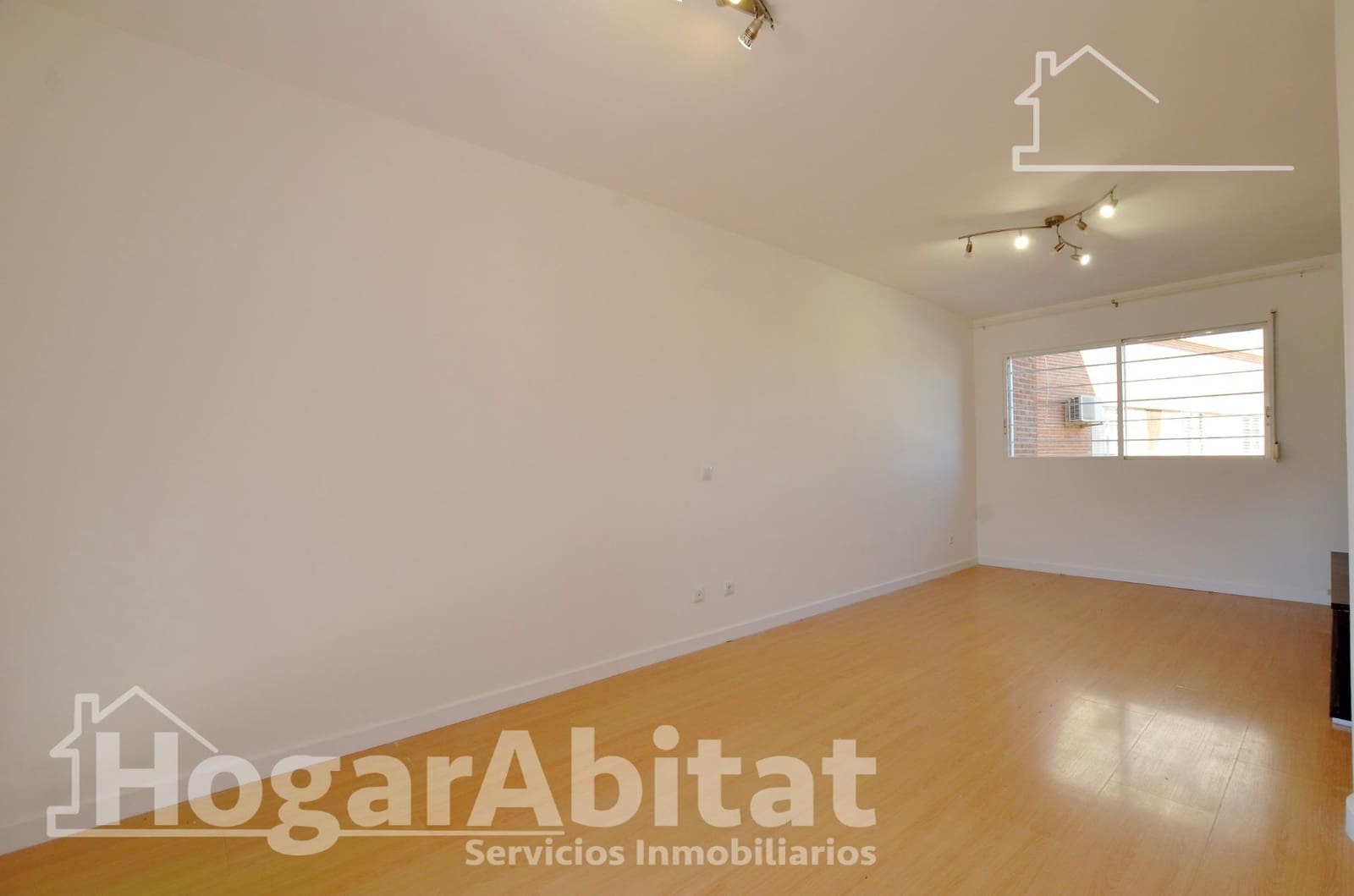 3 soveværelse Lejlighed til salg i Gandia - € 115.000 (Ref: 9945753)