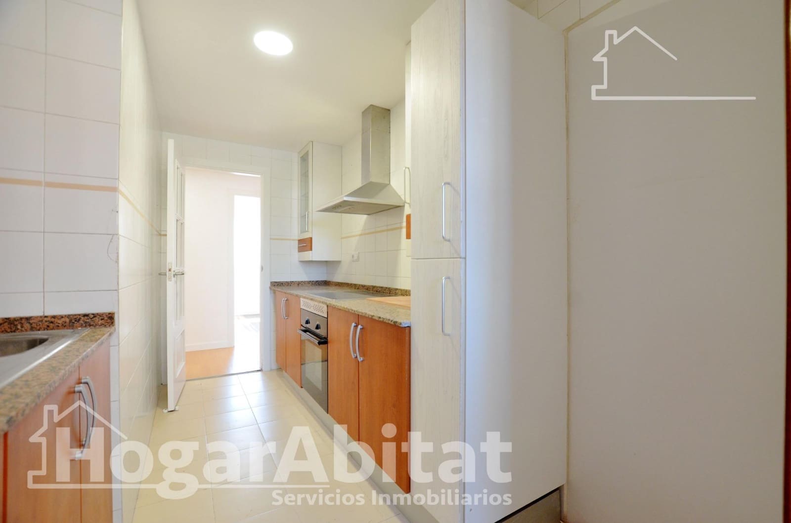 3 soveværelse Lejlighed til salg i Gandia - € 115.000 (Ref: 9945753)