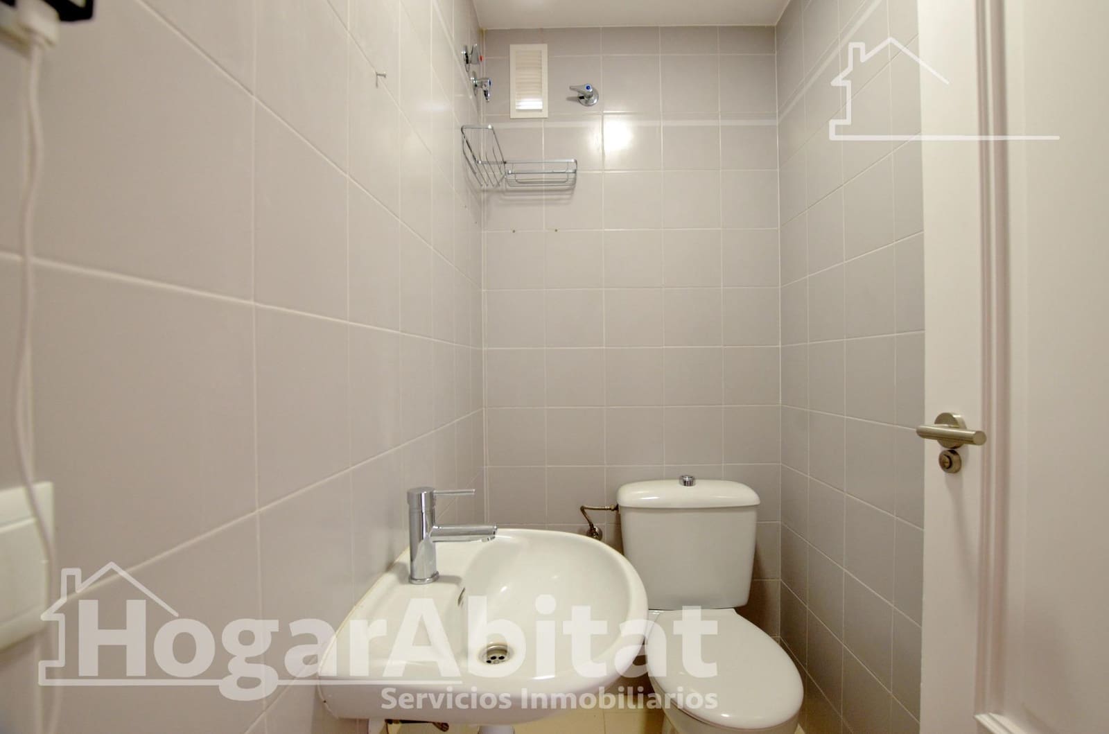 3 soveværelse Lejlighed til salg i Gandia - € 115.000 (Ref: 9945753)