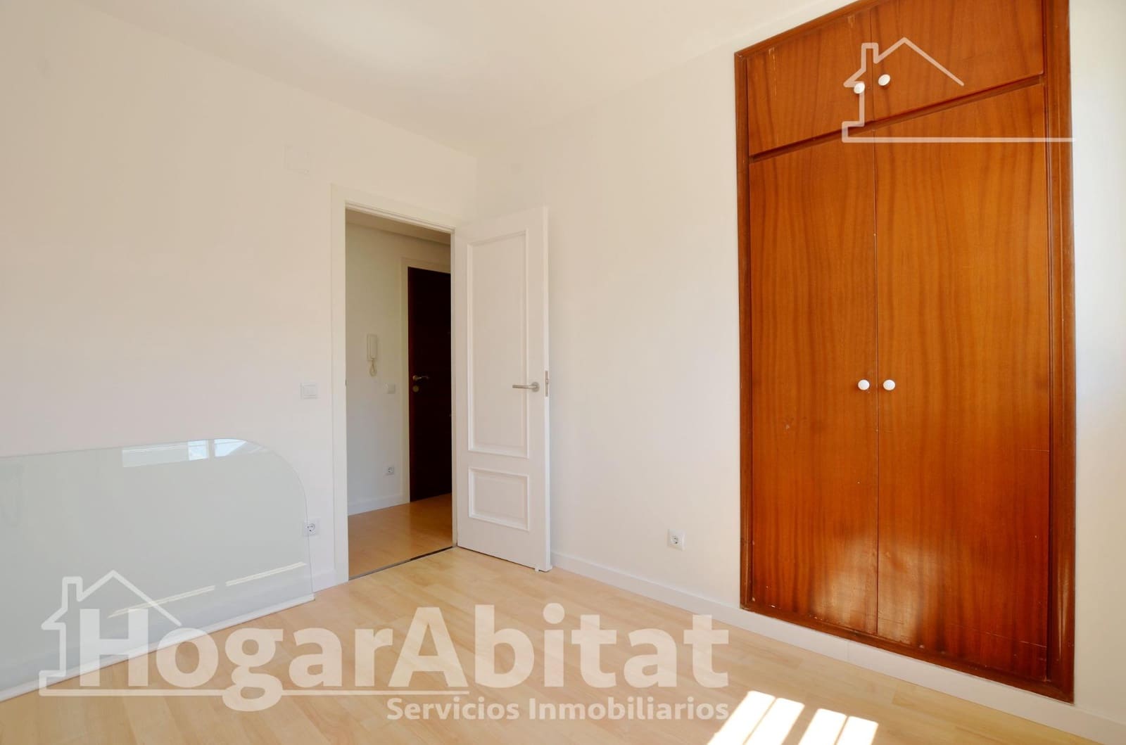 3 soveværelse Lejlighed til salg i Gandia - € 115.000 (Ref: 9945753)
