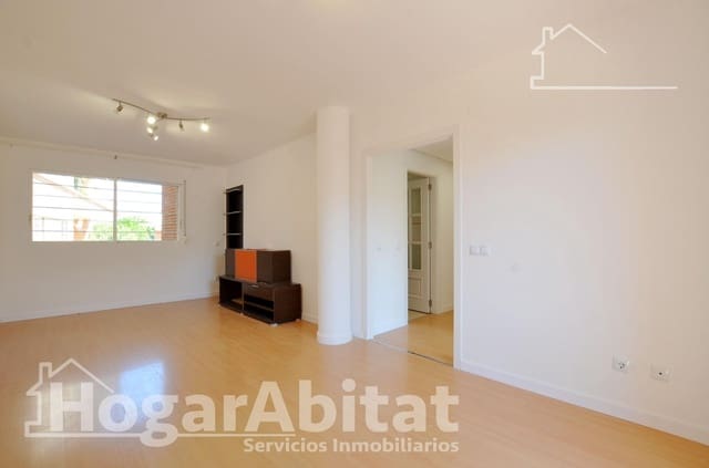3 soveværelse Lejlighed til salg i Gandia - € 115.000 (Ref: 9945753)