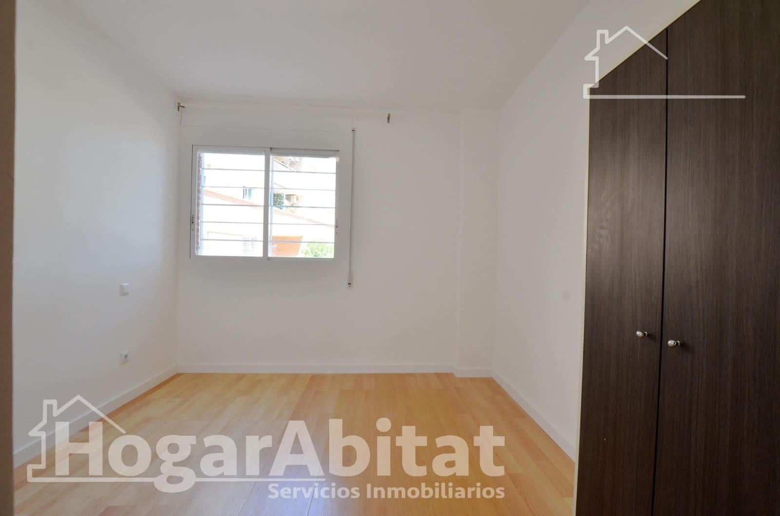 3 soveværelse Lejlighed til salg i Gandia - € 115.000 (Ref: 9945753)