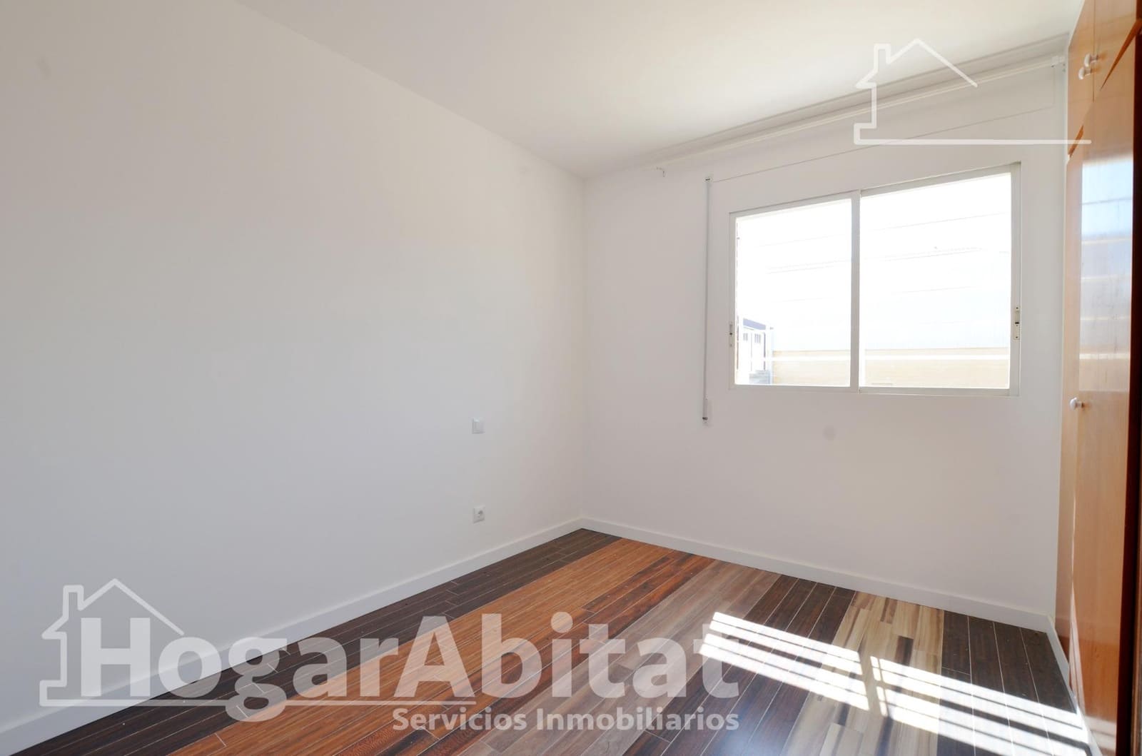 3 soveværelse Lejlighed til salg i Gandia - € 115.000 (Ref: 9945753)