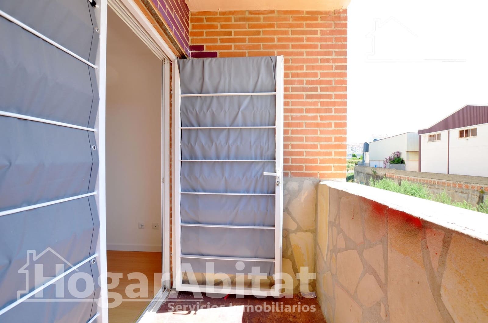 3 soveværelse Lejlighed til salg i Gandia - € 115.000 (Ref: 9945753)