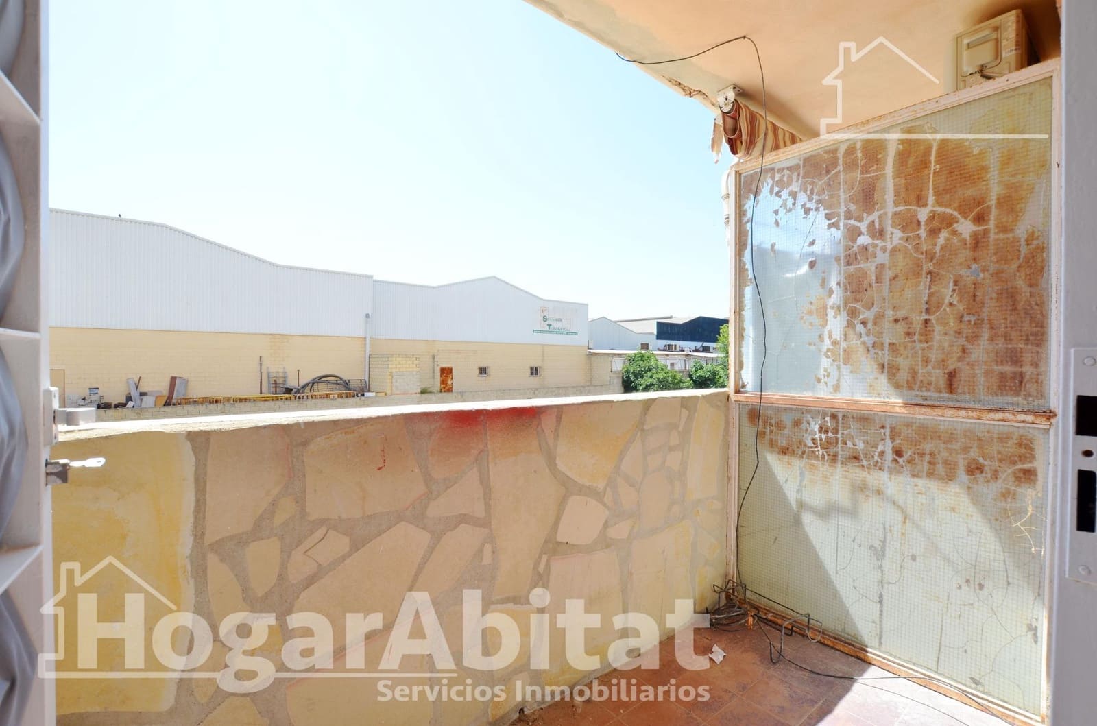 3 soveværelse Lejlighed til salg i Gandia - € 115.000 (Ref: 9945753)