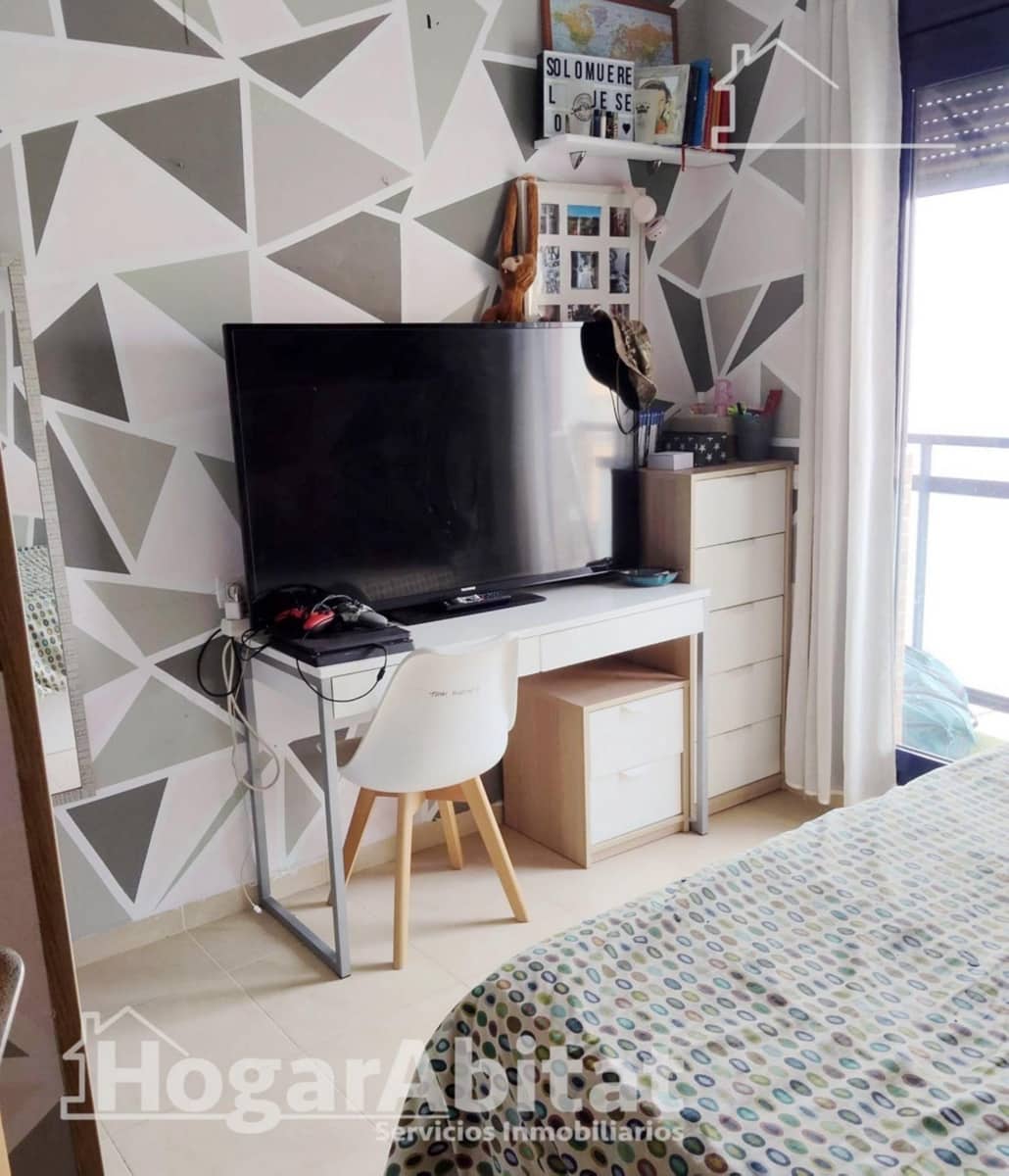 3 bedroom Flat for sale in Chilches - € 182,900 (Ref: 9945758)