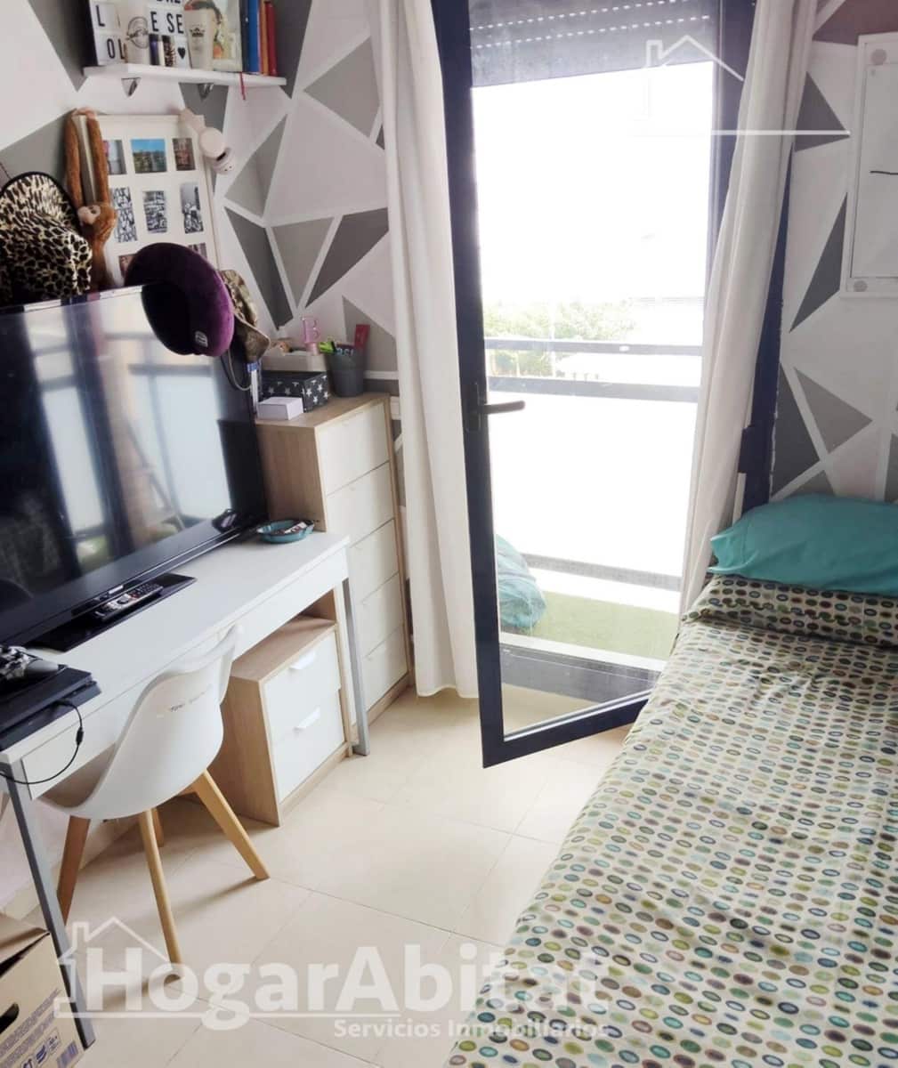 3 bedroom Flat for sale in Chilches - € 182,900 (Ref: 9945758)