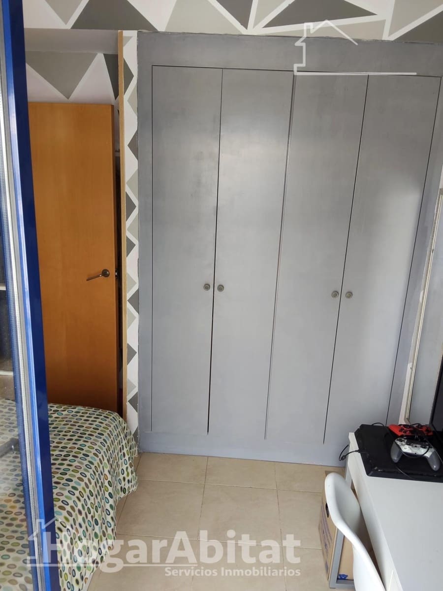 3 bedroom Flat for sale in Chilches - € 182,900 (Ref: 9945758)