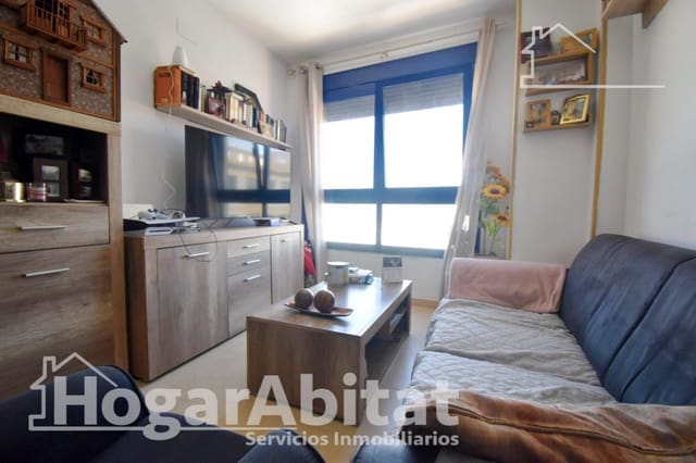 3 bedroom Flat for sale in Chilches - € 182,900 (Ref: 9945758)