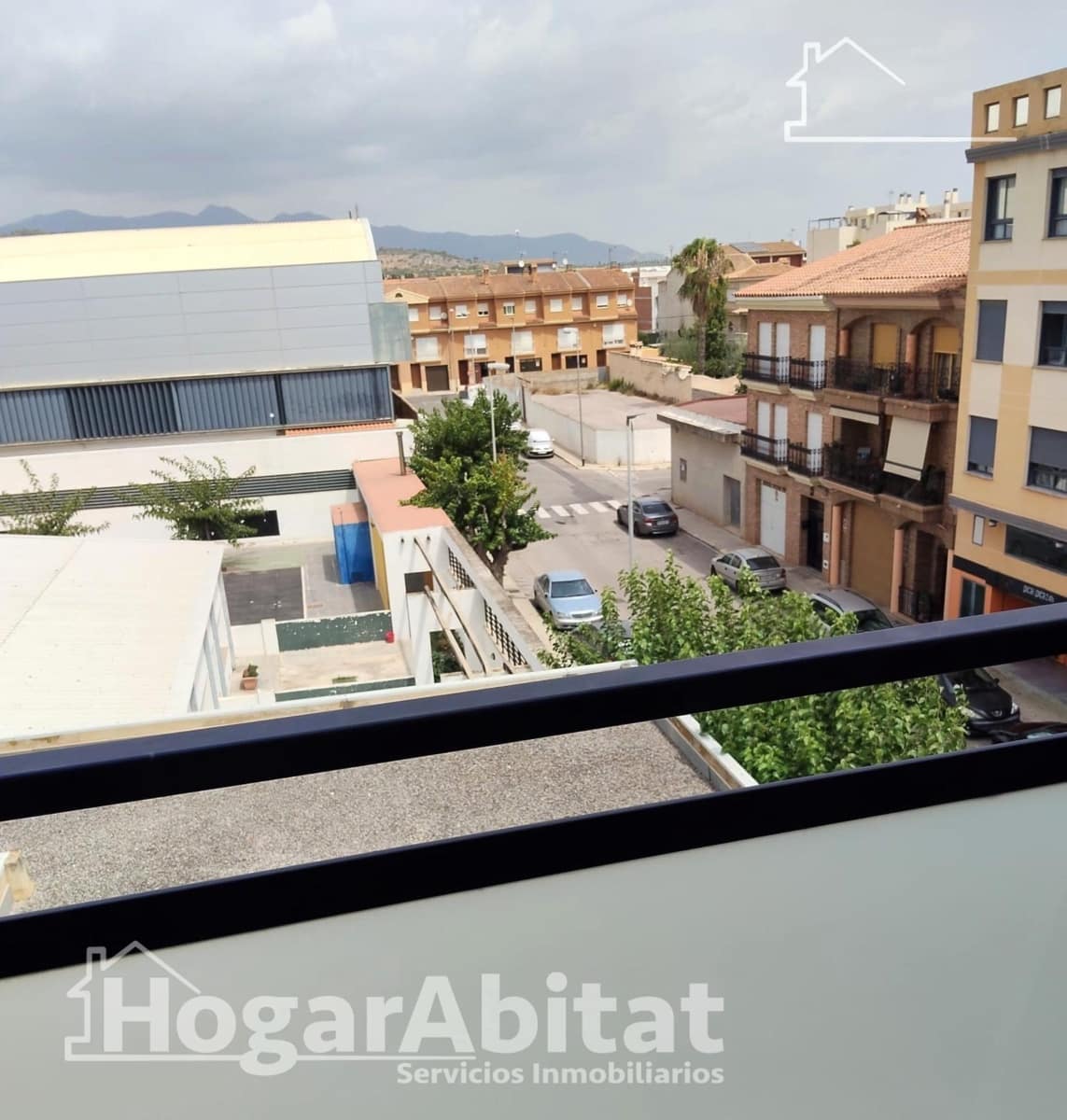 3 bedroom Flat for sale in Chilches - € 182,900 (Ref: 9945758)
