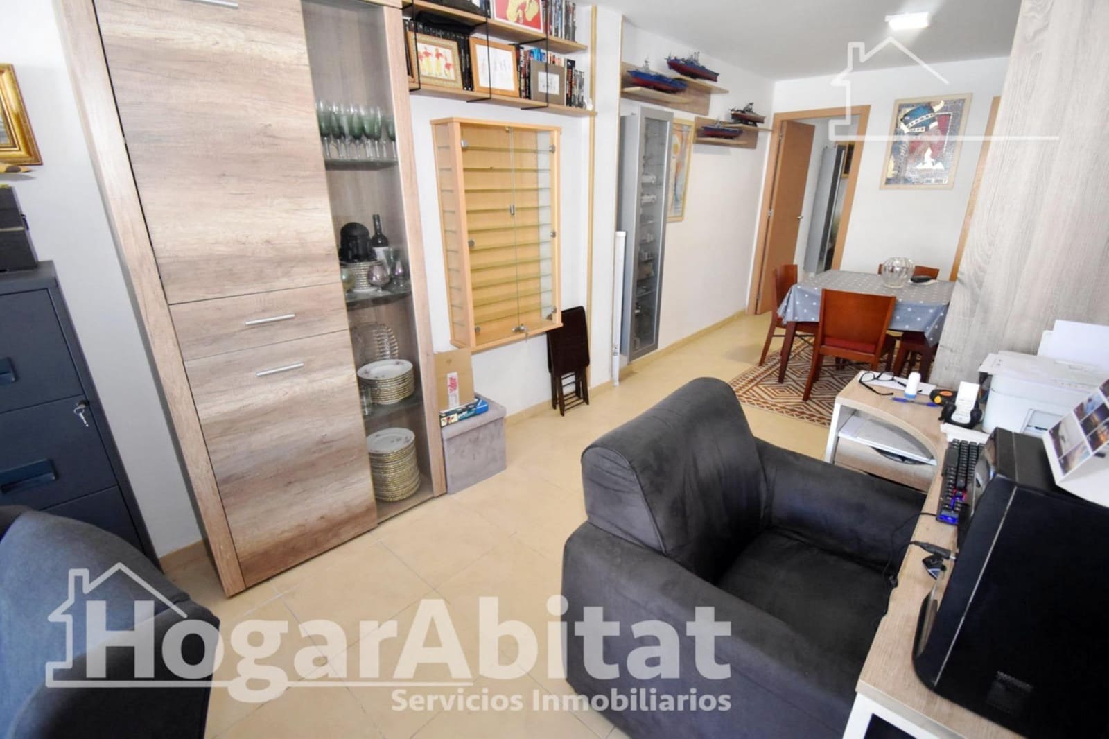 3 bedroom Flat for sale in Chilches - € 182,900 (Ref: 9945758)