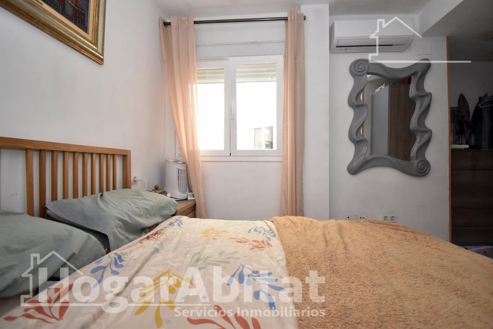 3 bedroom Flat for sale in Chilches - € 182,900 (Ref: 9945758)