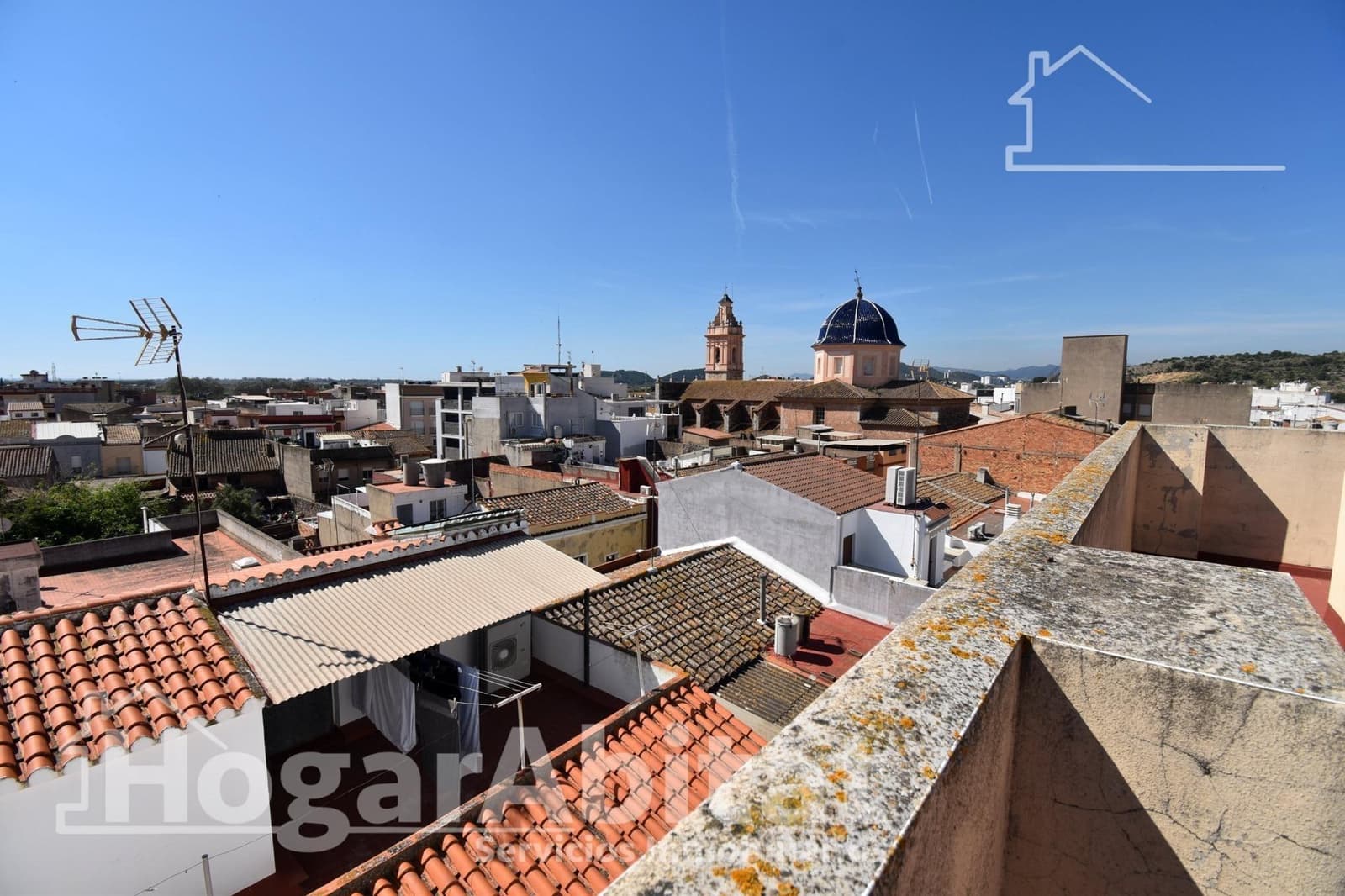 3 bedroom Flat for sale in Chilches - € 182,900 (Ref: 9945758)