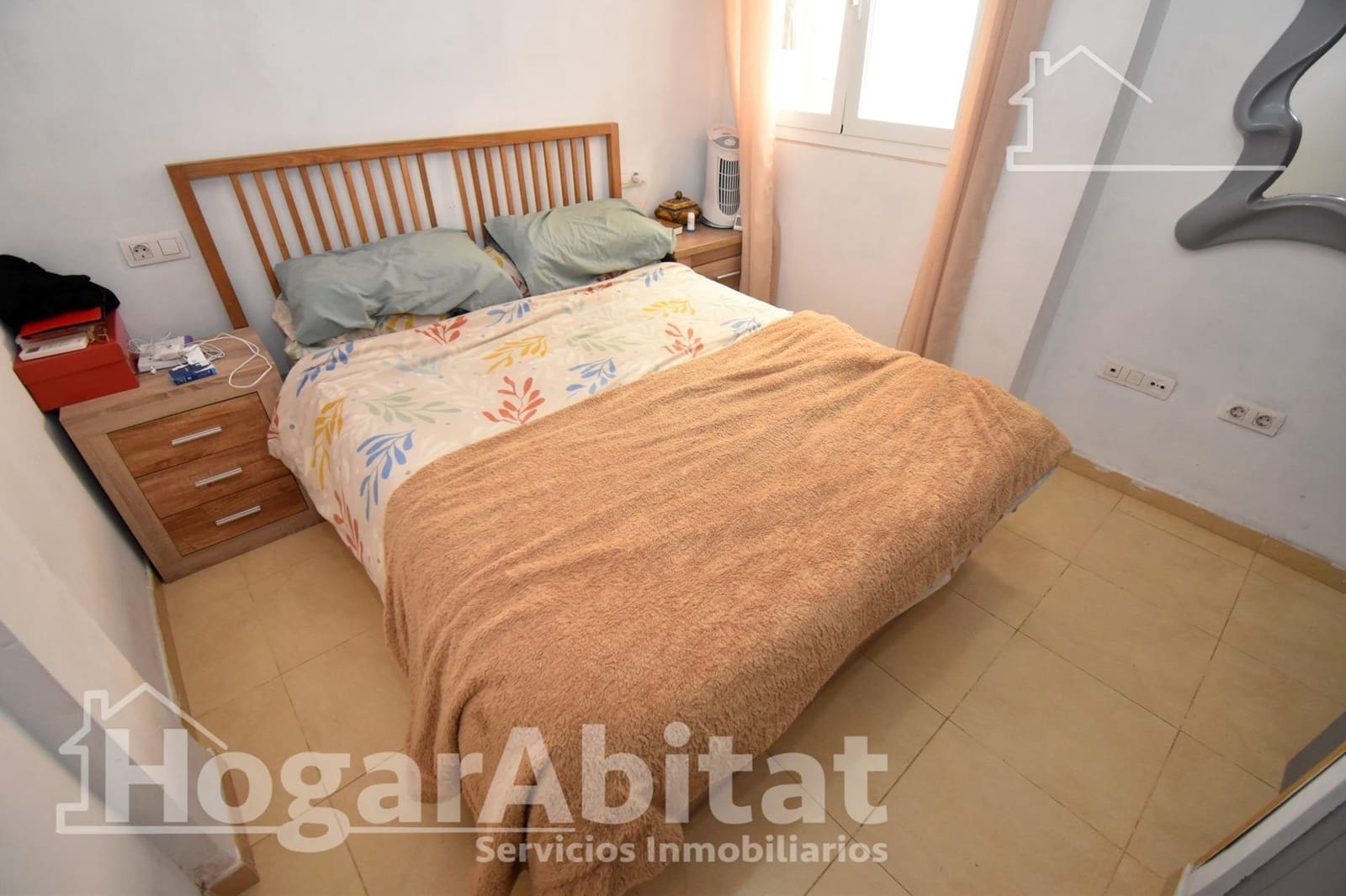 3 bedroom Flat for sale in Chilches - € 182,900 (Ref: 9945758)
