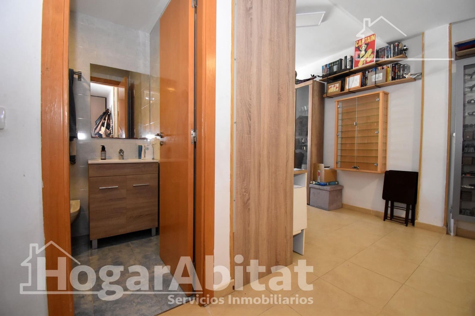 3 bedroom Flat for sale in Chilches - € 182,900 (Ref: 9945758)