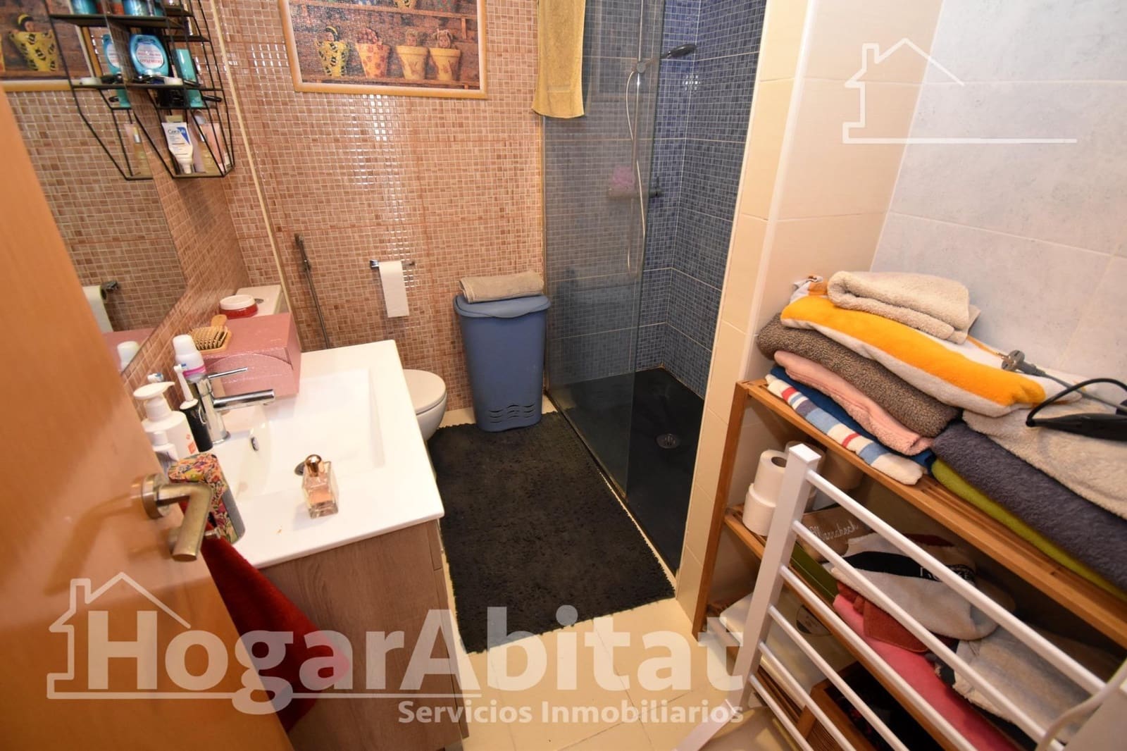 3 bedroom Flat for sale in Chilches - € 182,900 (Ref: 9945758)