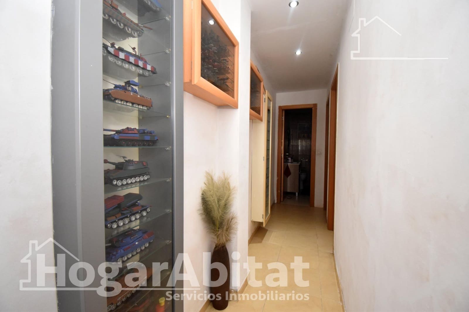 3 bedroom Flat for sale in Chilches - € 182,900 (Ref: 9945758)