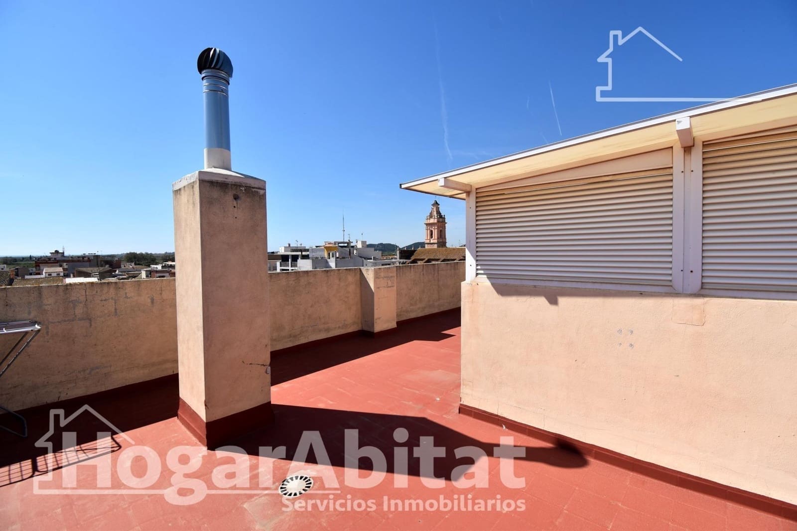 3 bedroom Flat for sale in Chilches - € 182,900 (Ref: 9945758)