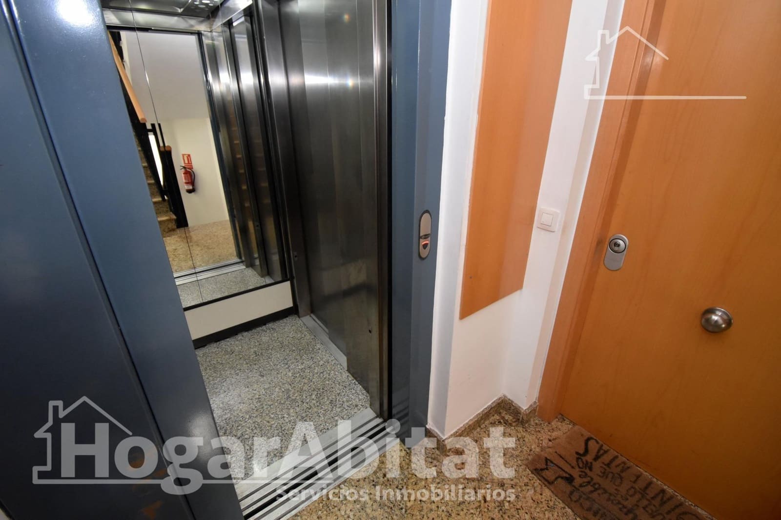 3 bedroom Flat for sale in Chilches - € 182,900 (Ref: 9945758)