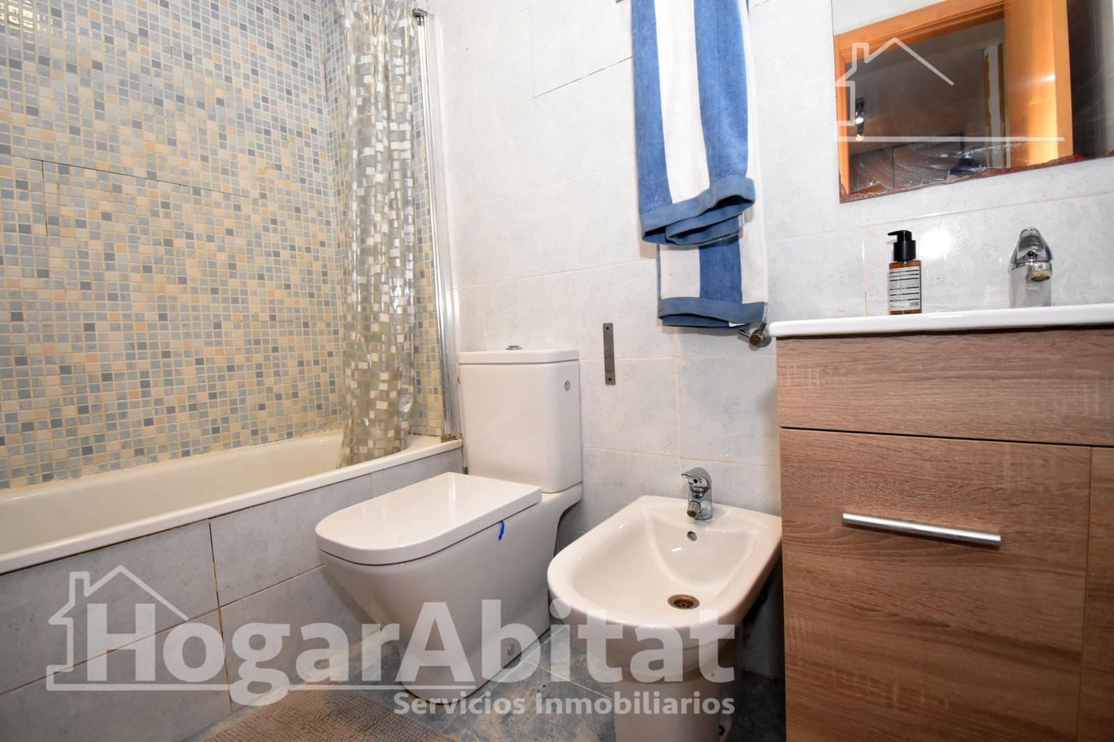 3 bedroom Flat for sale in Chilches - € 182,900 (Ref: 9945758)