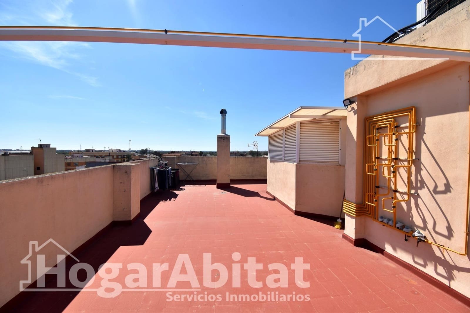 3 bedroom Flat for sale in Chilches - € 182,900 (Ref: 9945758)