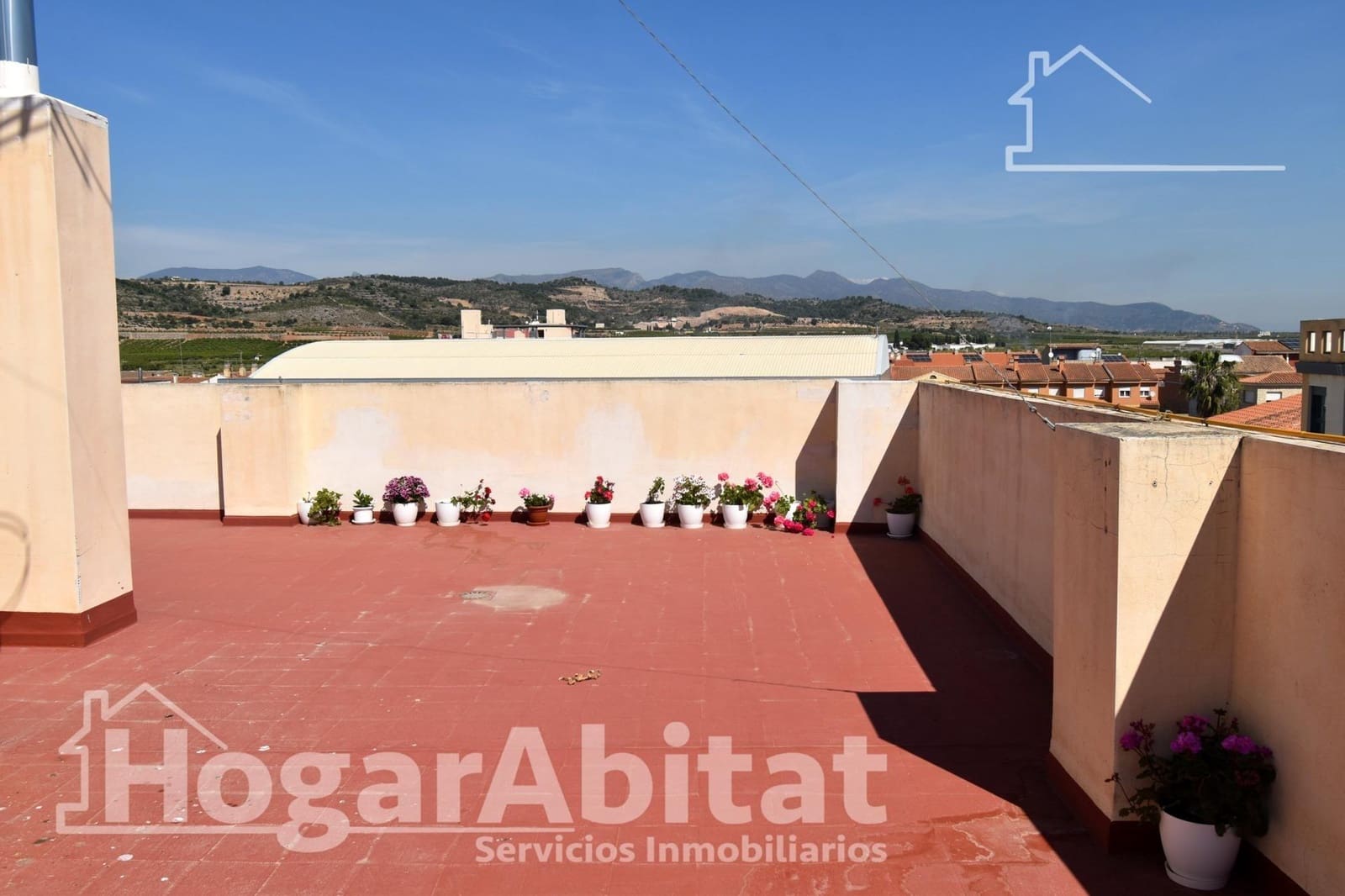3 bedroom Flat for sale in Chilches - € 182,900 (Ref: 9945758)