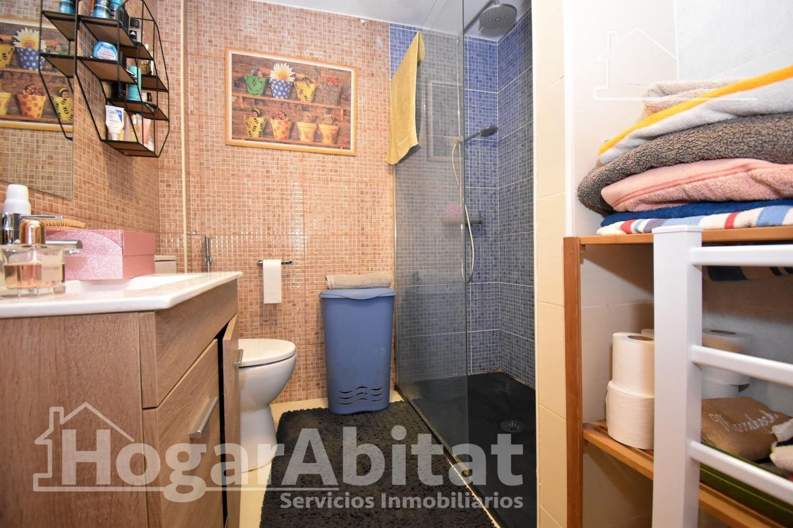 3 bedroom Flat for sale in Chilches - € 182,900 (Ref: 9945758)