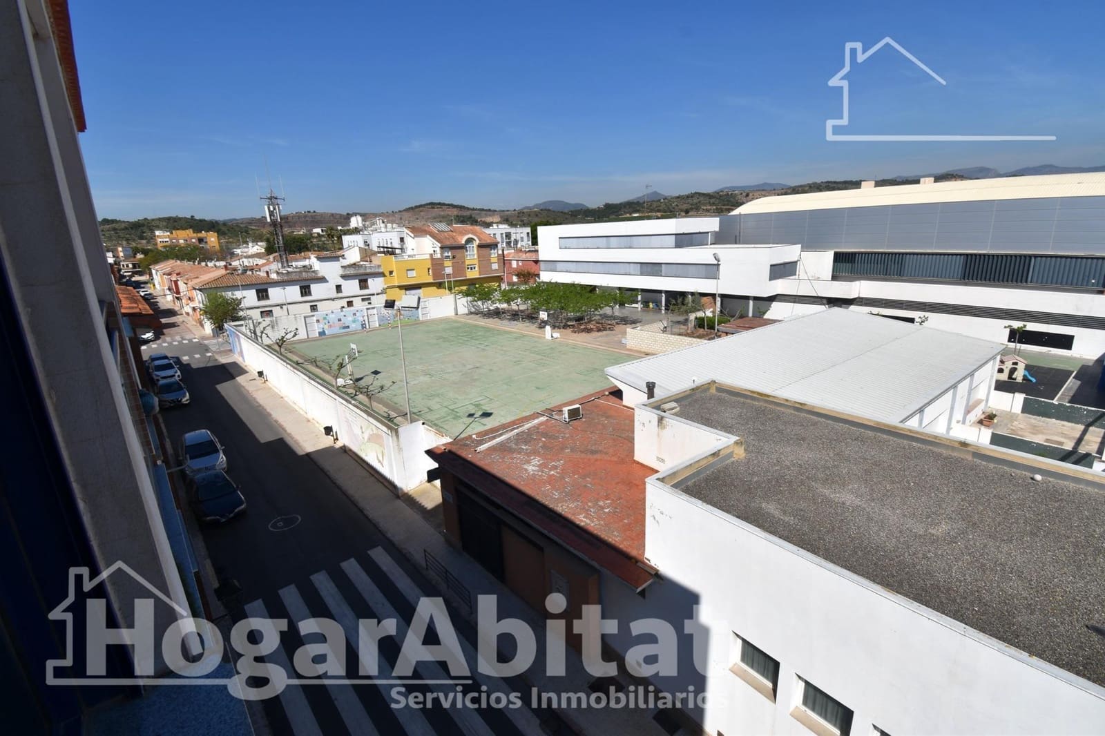 3 bedroom Flat for sale in Chilches - € 182,900 (Ref: 9945758)