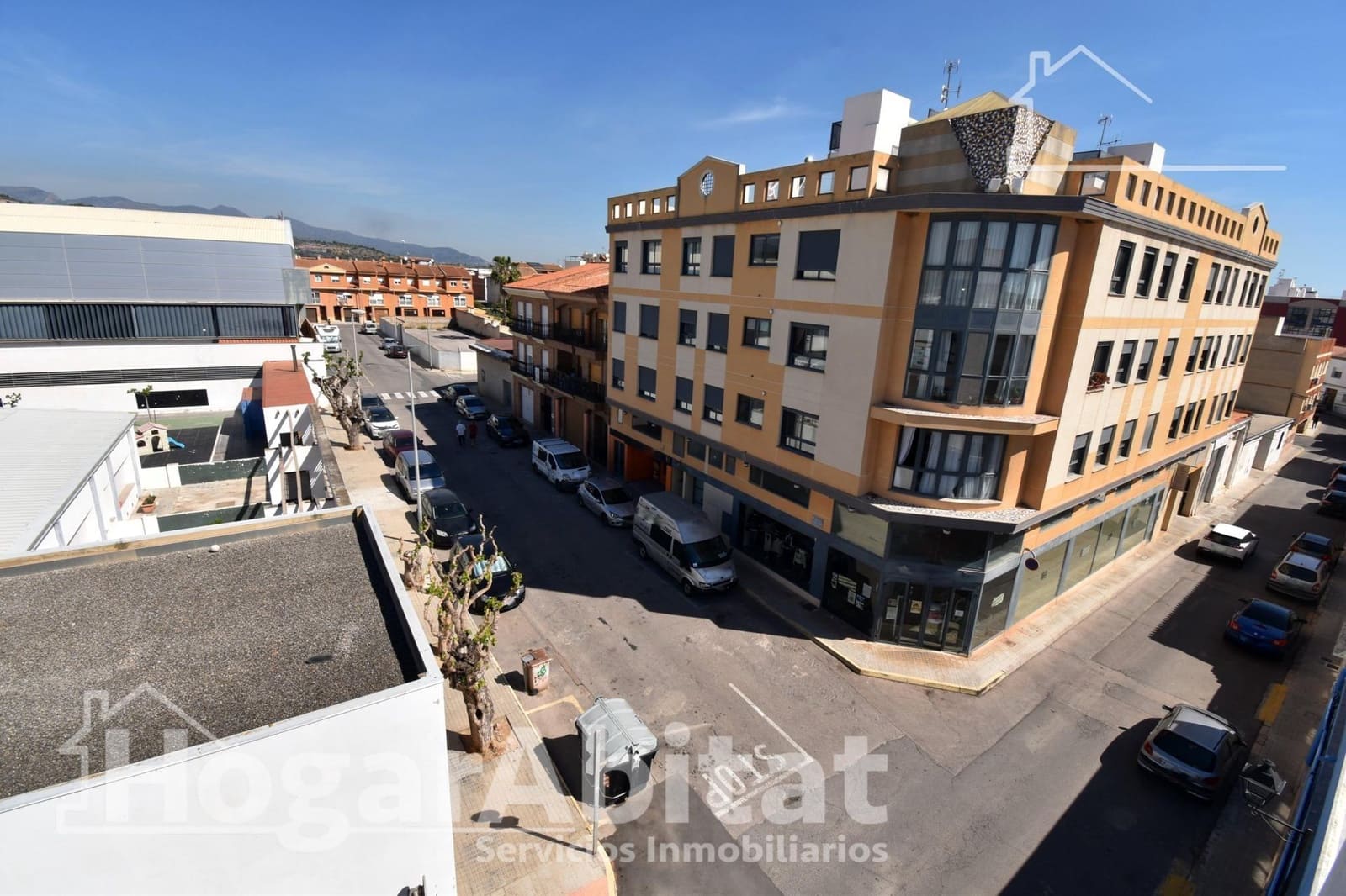 3 bedroom Flat for sale in Chilches - € 182,900 (Ref: 9945758)