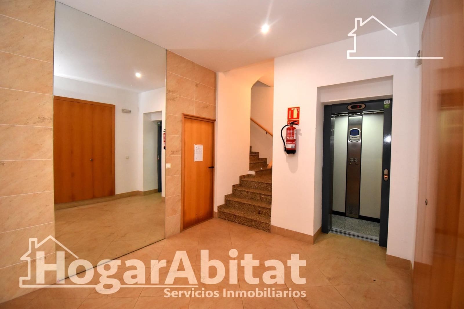 3 bedroom Flat for sale in Chilches - € 182,900 (Ref: 9945758)