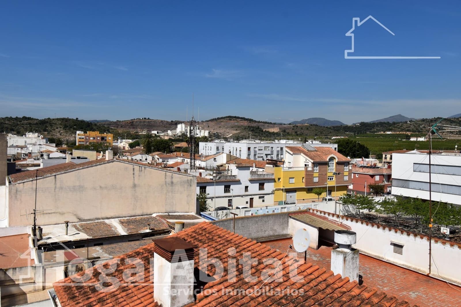 3 bedroom Flat for sale in Chilches - € 182,900 (Ref: 9945758)