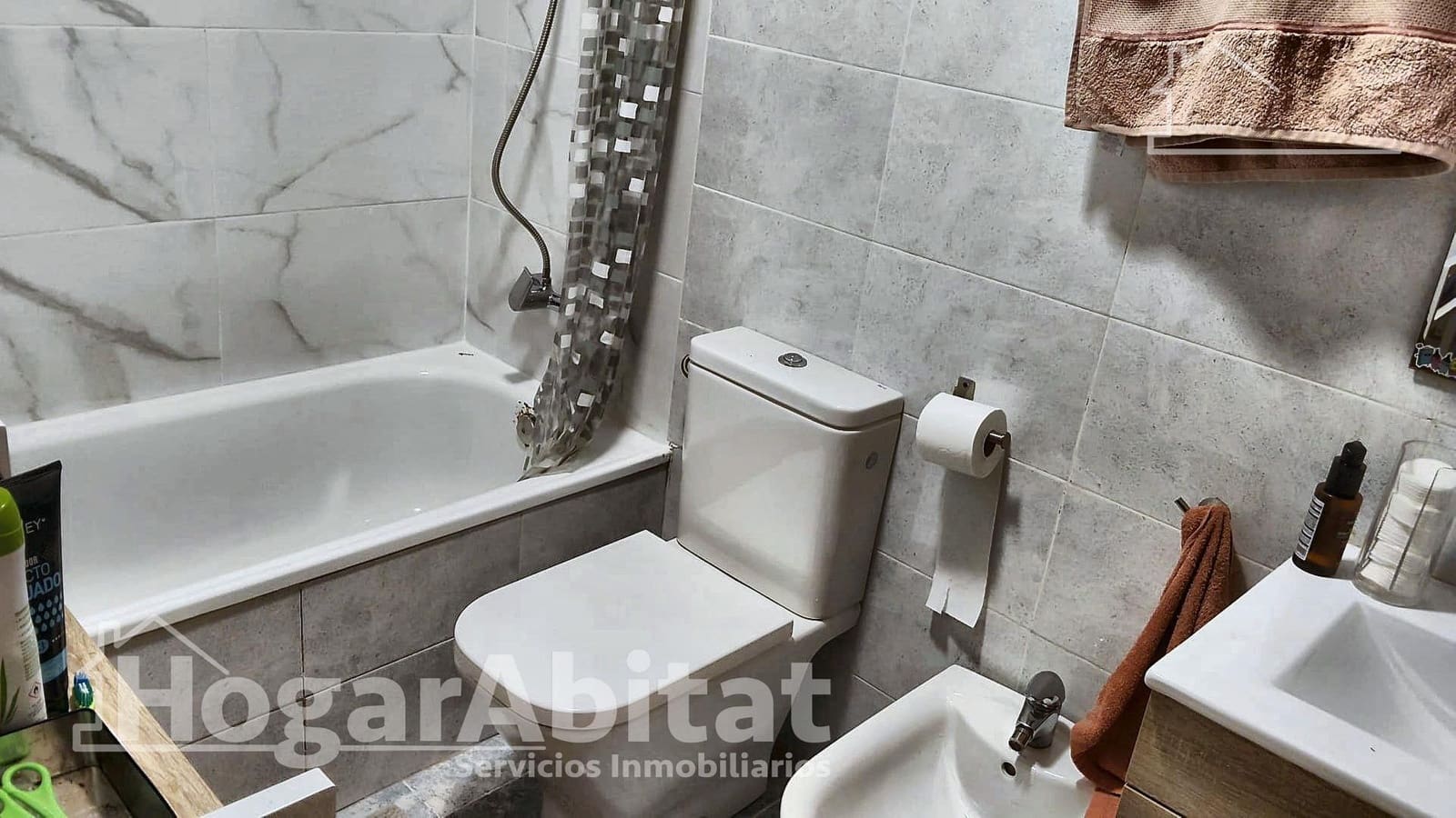 3 bedroom Flat for sale in Chilches - € 182,900 (Ref: 9945758)