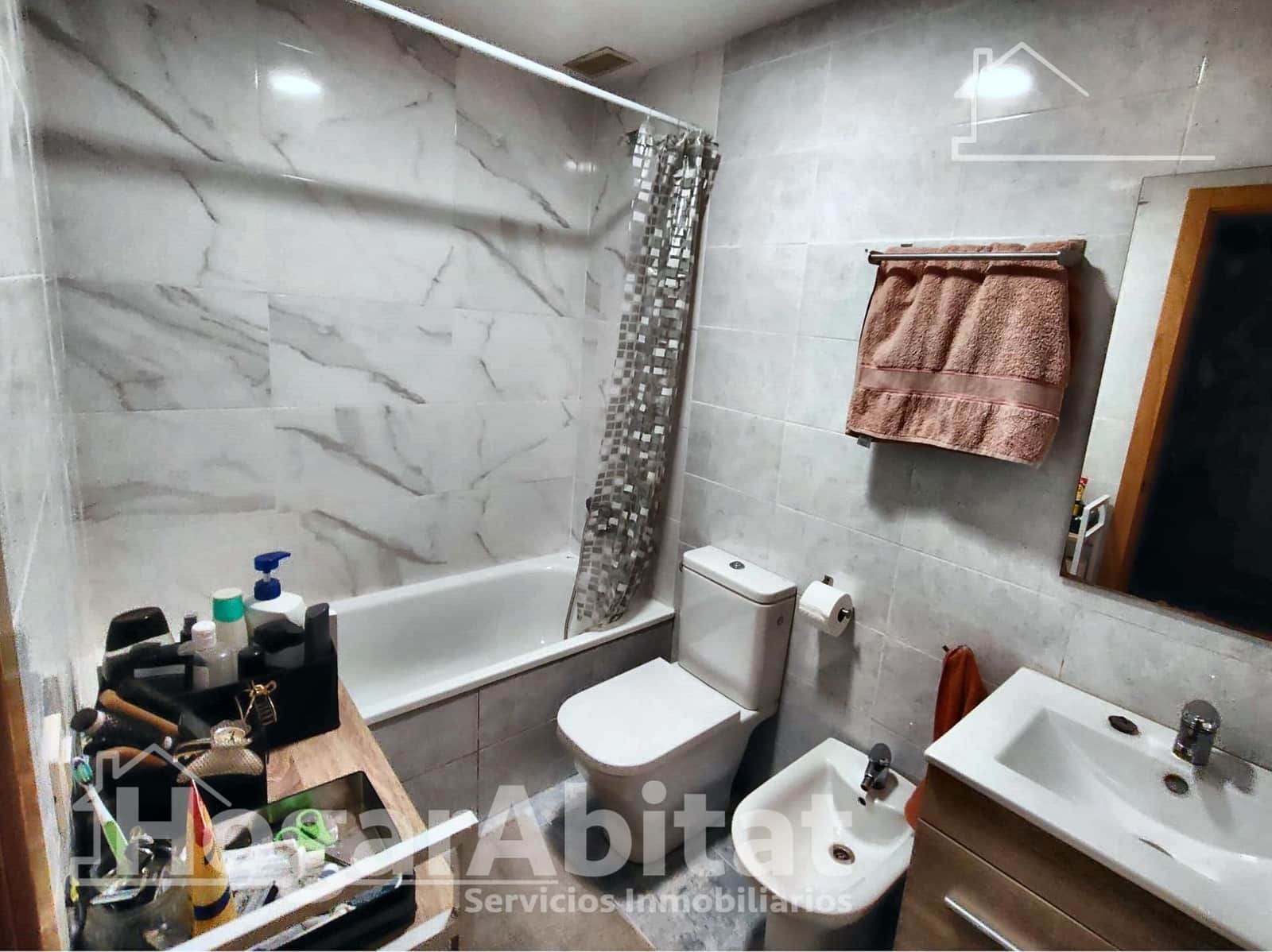 3 bedroom Flat for sale in Chilches - € 182,900 (Ref: 9945758)