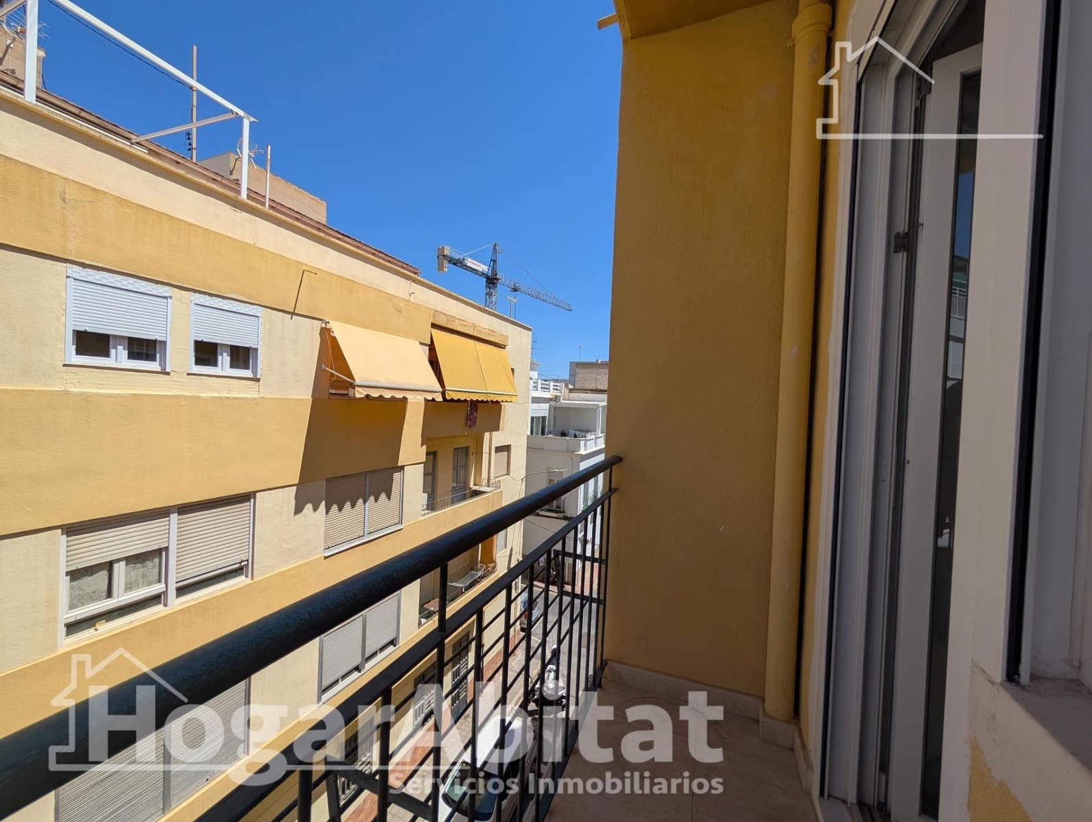 4 sypialnia Mieszkanie na sprzedaż w Miasto Alicante / Alacant - 259 000 € (Ref: 9945759)