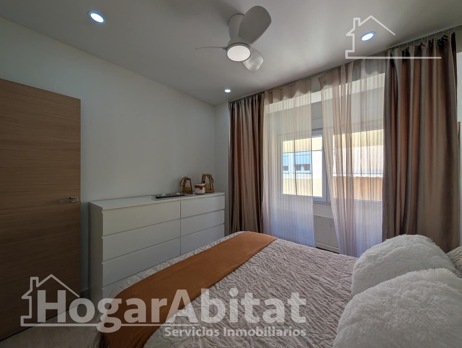 4 sypialnia Mieszkanie na sprzedaż w Miasto Alicante / Alacant - 259 000 € (Ref: 9945759)
