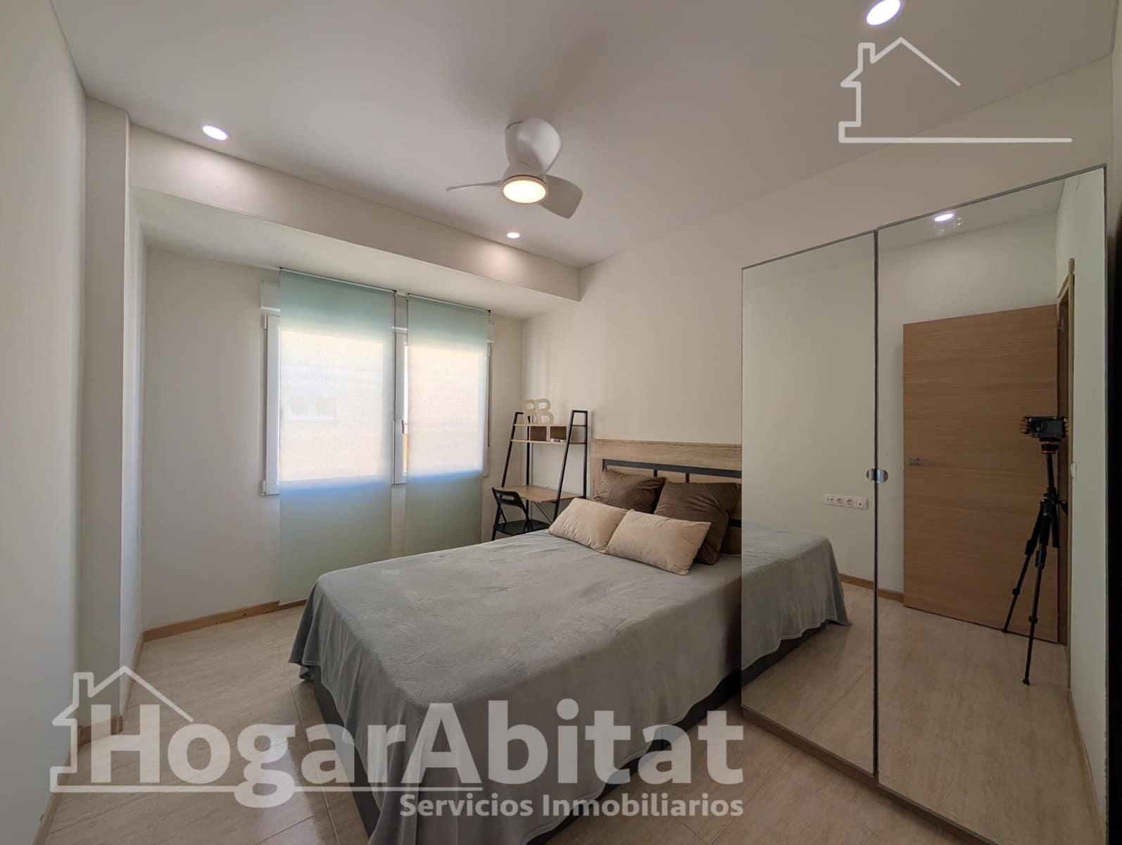 4 sypialnia Mieszkanie na sprzedaż w Miasto Alicante / Alacant - 259 000 € (Ref: 9945759)