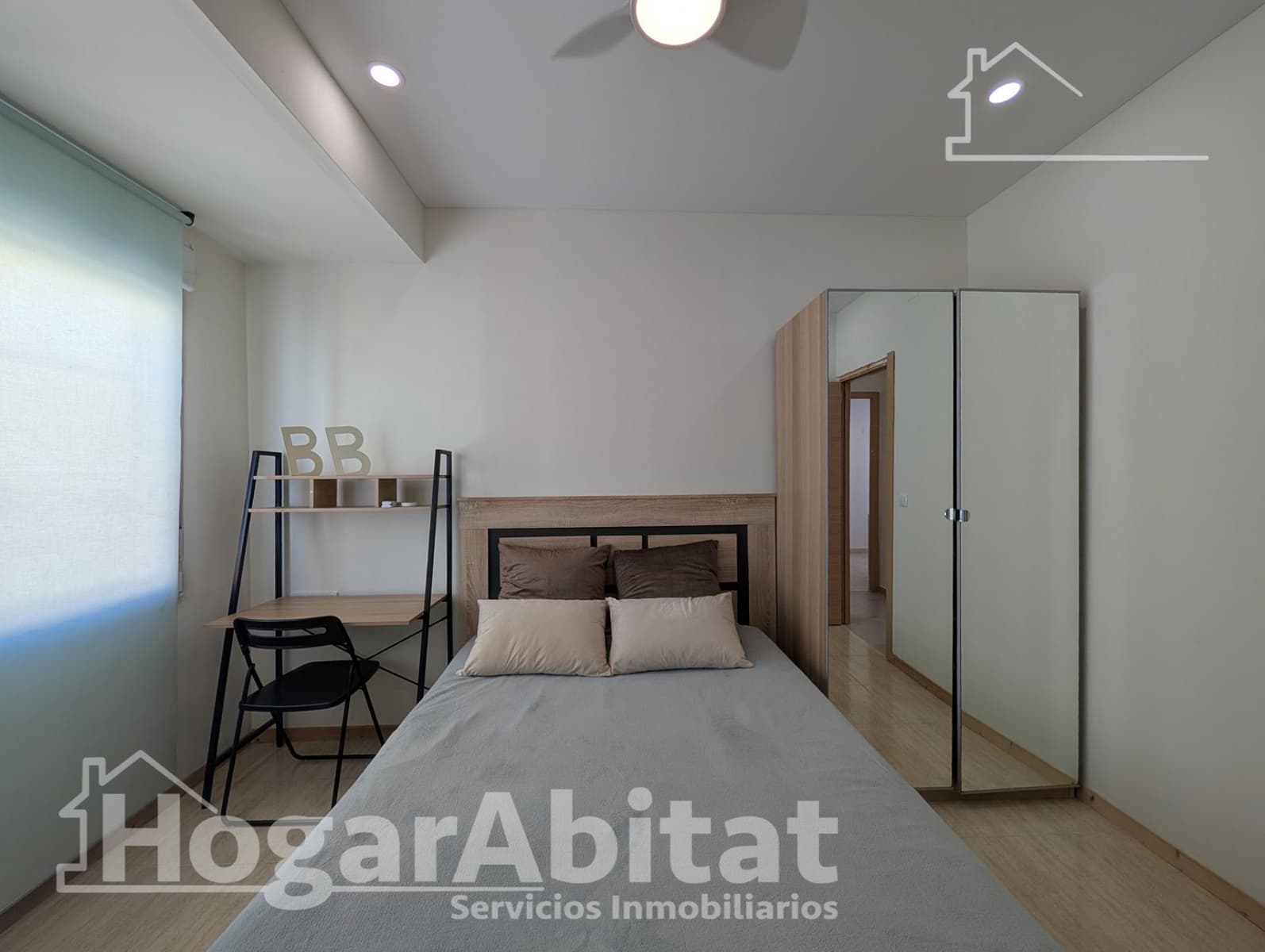 4 sypialnia Mieszkanie na sprzedaż w Miasto Alicante / Alacant - 259 000 € (Ref: 9945759)