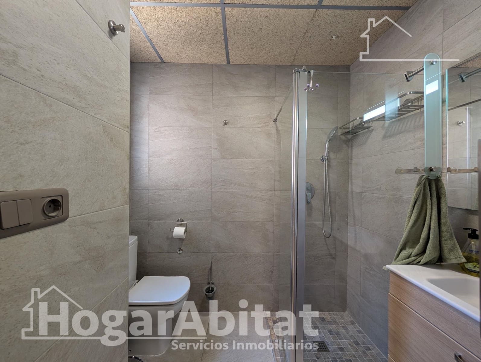 4 sypialnia Mieszkanie na sprzedaż w Miasto Alicante / Alacant - 259 000 € (Ref: 9945759)