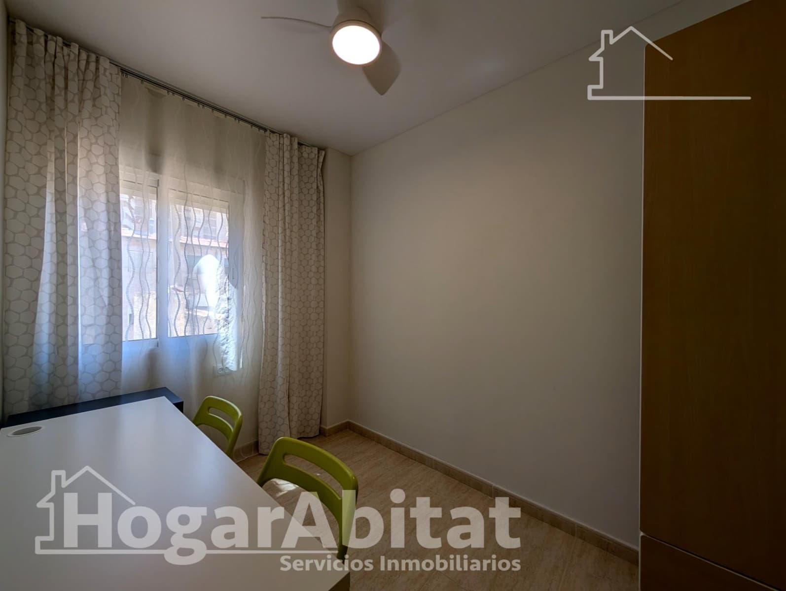 4 sypialnia Mieszkanie na sprzedaż w Miasto Alicante / Alacant - 259 000 € (Ref: 9945759)