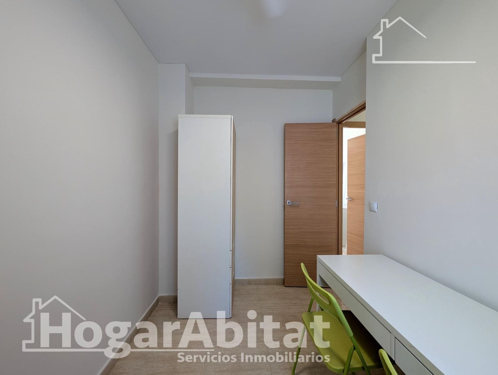 4 sypialnia Mieszkanie na sprzedaż w Miasto Alicante / Alacant - 259 000 € (Ref: 9945759)