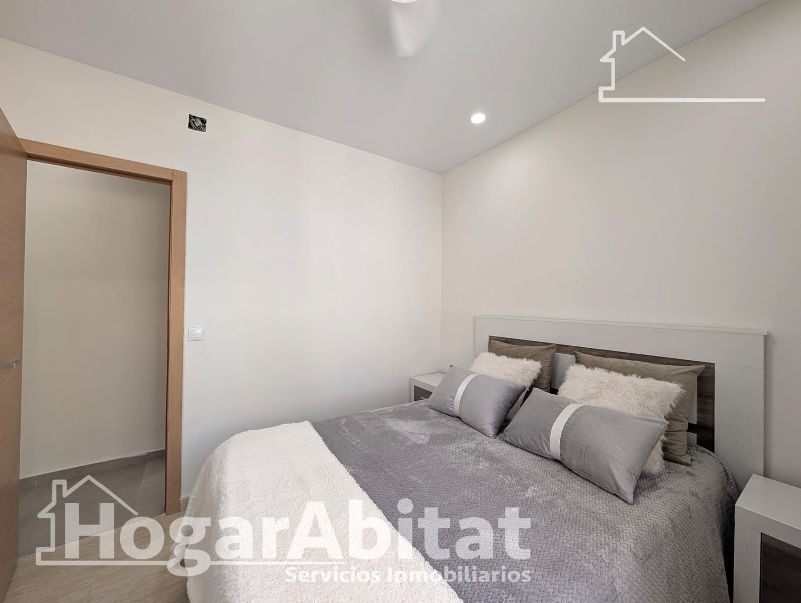 4 sypialnia Mieszkanie na sprzedaż w Miasto Alicante / Alacant - 259 000 € (Ref: 9945759)
