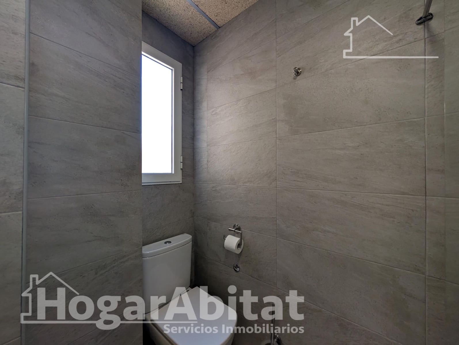 4 sypialnia Mieszkanie na sprzedaż w Miasto Alicante / Alacant - 259 000 € (Ref: 9945759)