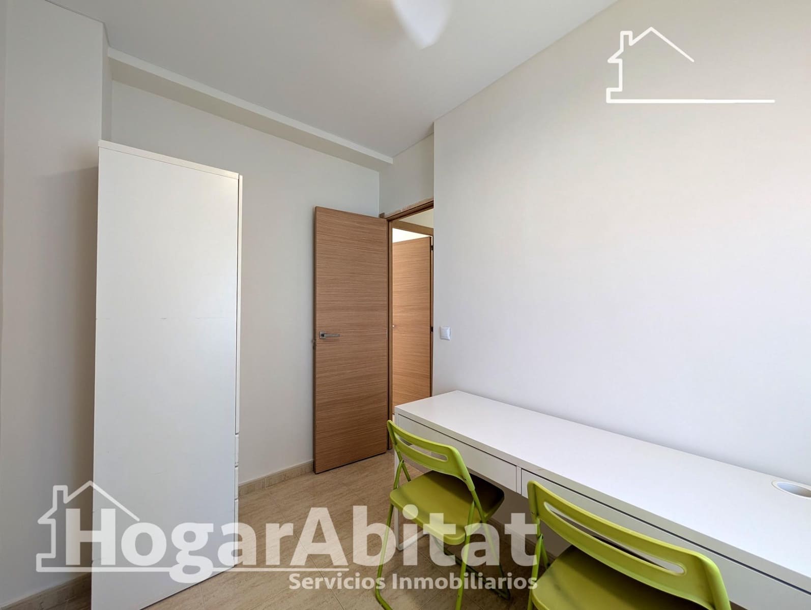 4 sypialnia Mieszkanie na sprzedaż w Miasto Alicante / Alacant - 259 000 € (Ref: 9945759)