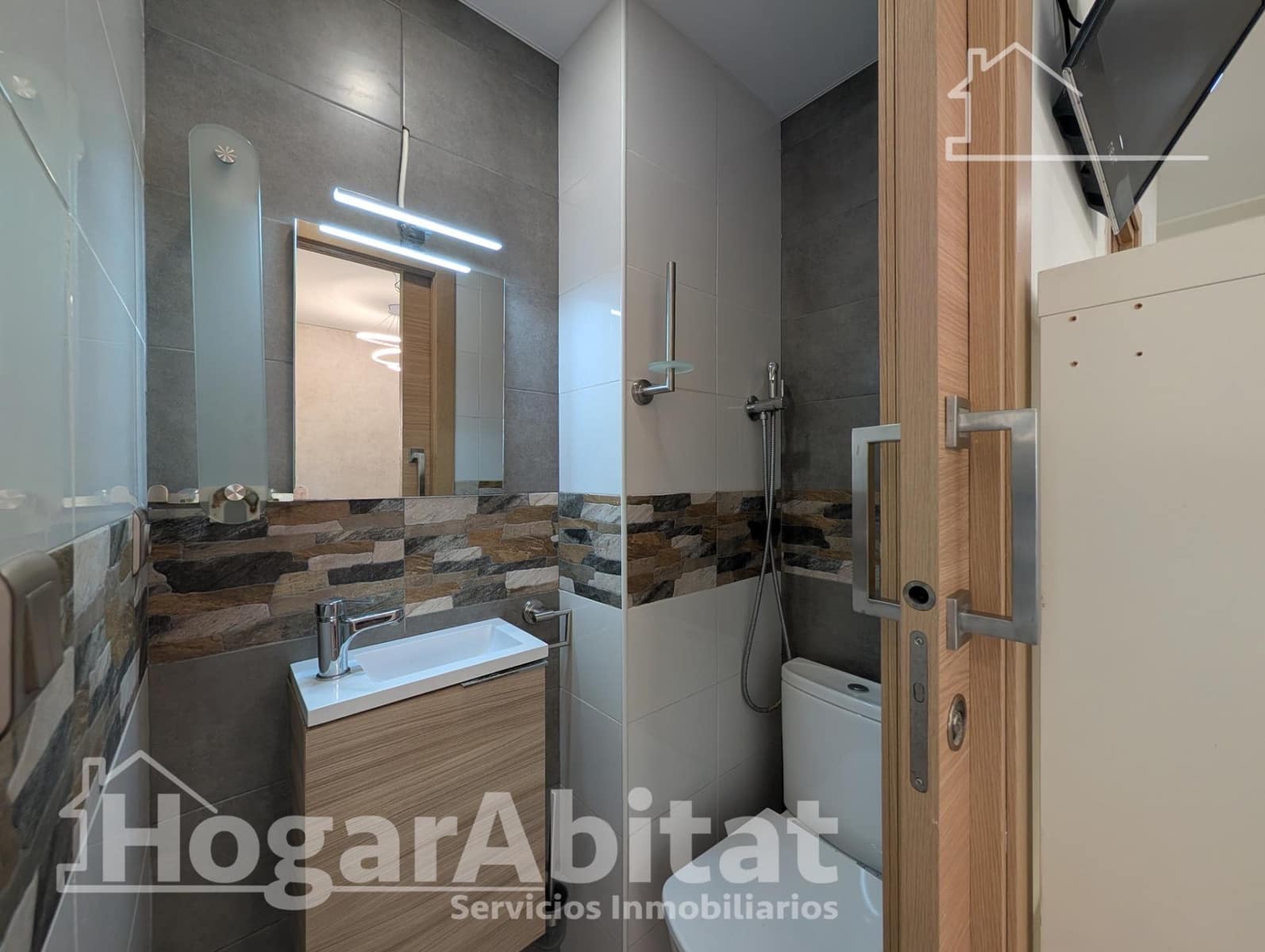 4 sypialnia Mieszkanie na sprzedaż w Miasto Alicante / Alacant - 259 000 € (Ref: 9945759)