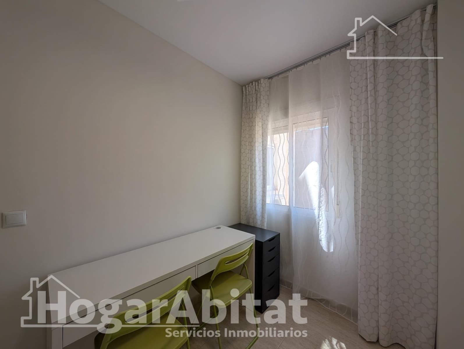 4 sypialnia Mieszkanie na sprzedaż w Miasto Alicante / Alacant - 259 000 € (Ref: 9945759)