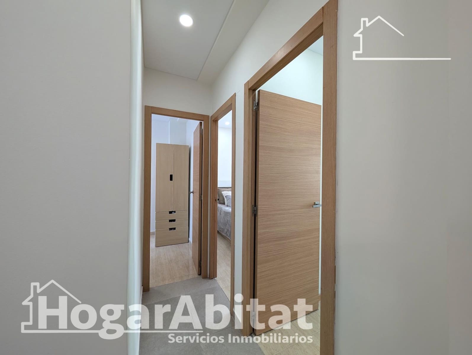 4 sypialnia Mieszkanie na sprzedaż w Miasto Alicante / Alacant - 259 000 € (Ref: 9945759)